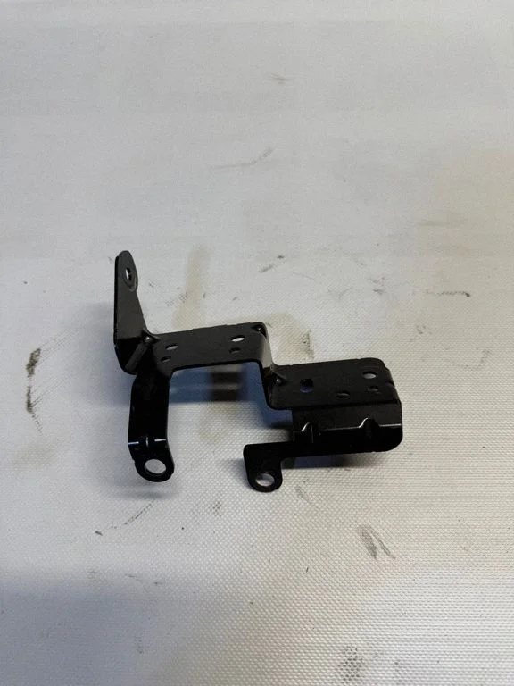 Muu mootoriruumi osa – Ford Focus (2018-)