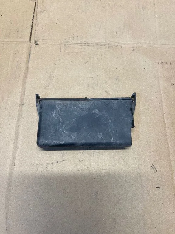 Other engine bay part 9672037280