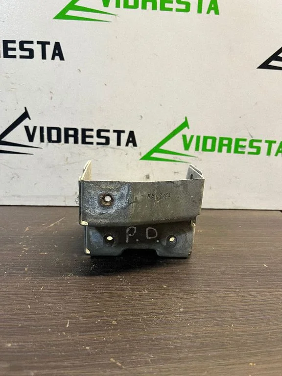 Muu mootoriruumi osa T242