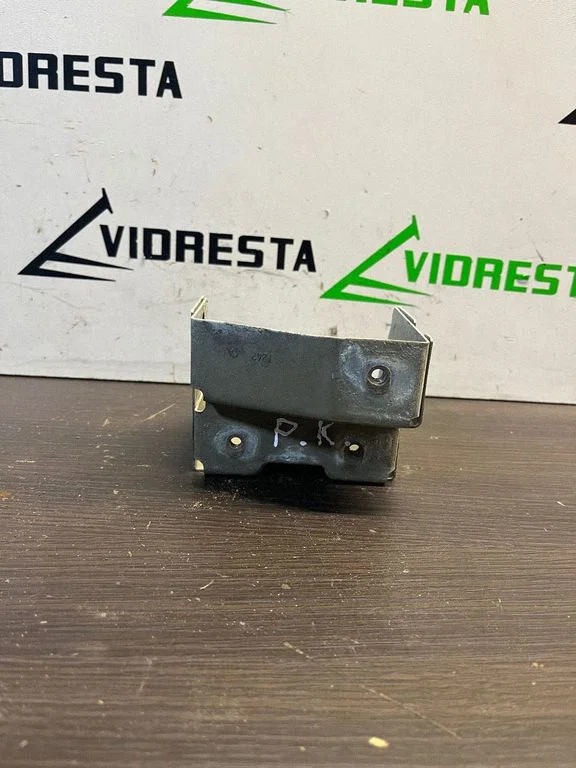 Muu mootoriruumi osa T242