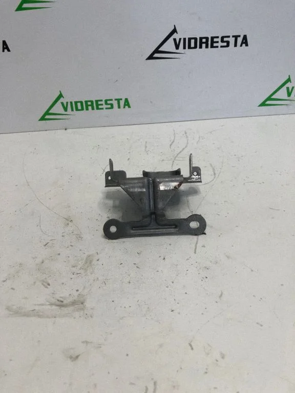 Cita motora nodalījuma detaļa 969902006R