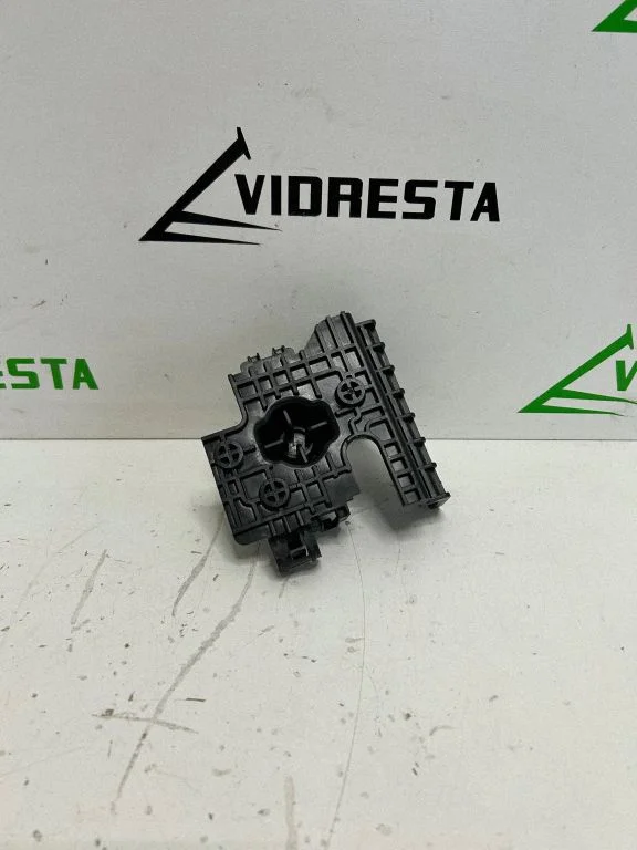 Cita motora nodalījuma detaļa 243627878R