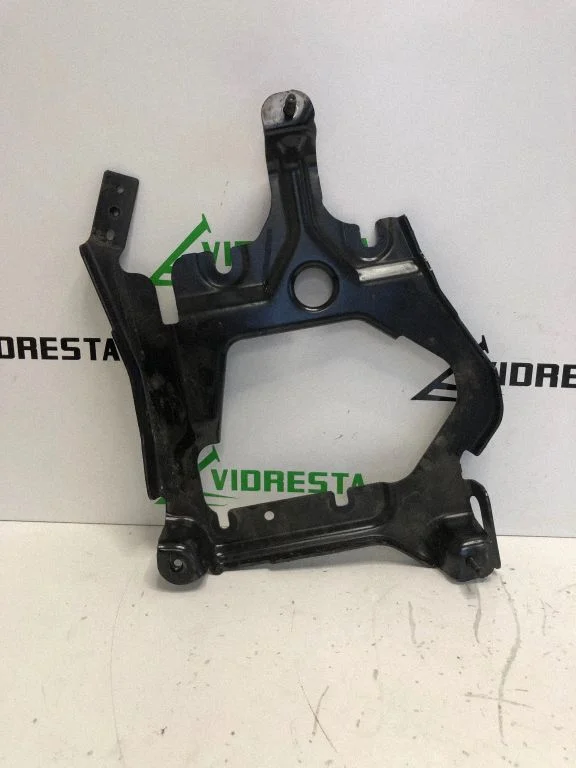 Cita motora nodalījuma detaļa 291X69686R