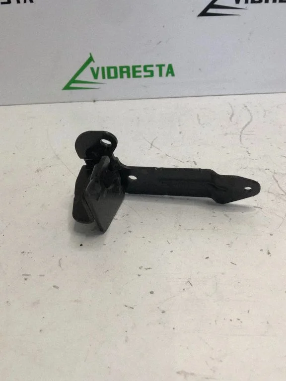Cita motora nodalījuma detaļa 291079361R