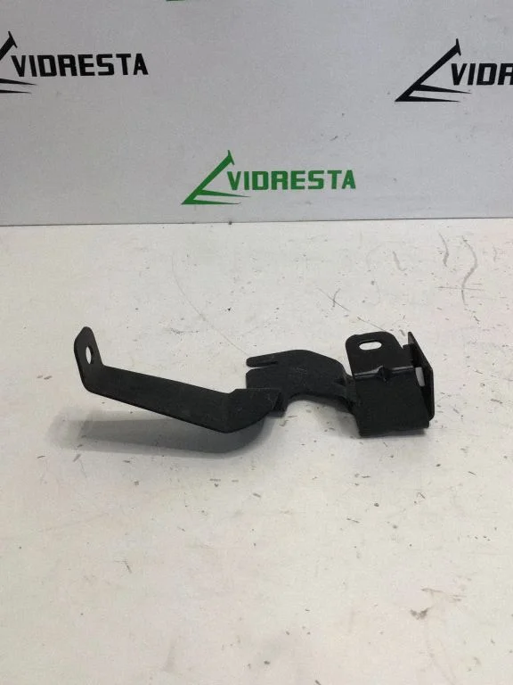 Cita motora nodalījuma detaļa