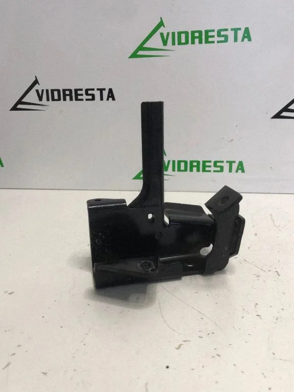 Cita motora nodalījuma detaļa 926128439R