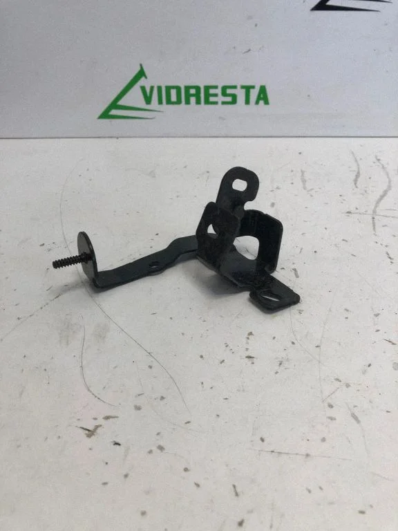 Cita motora nodalījuma detaļa 241379251R