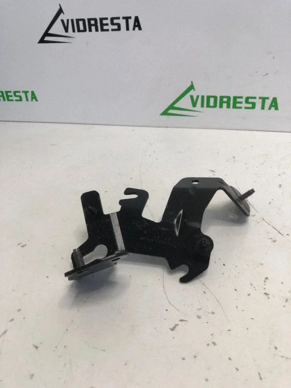 Cita motora nodalījuma detaļa 497308760R