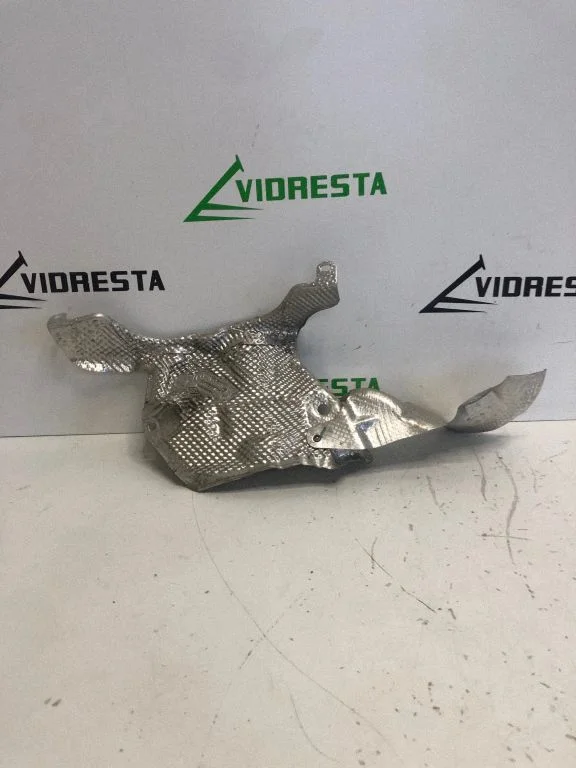 Cita motora nodalījuma detaļa 463829031R