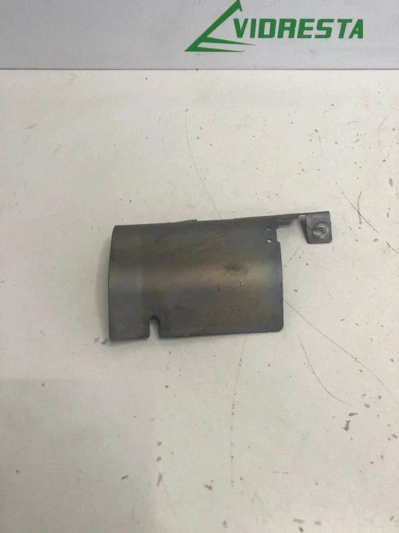 Cita motora nodalījuma detaļa 226442877R