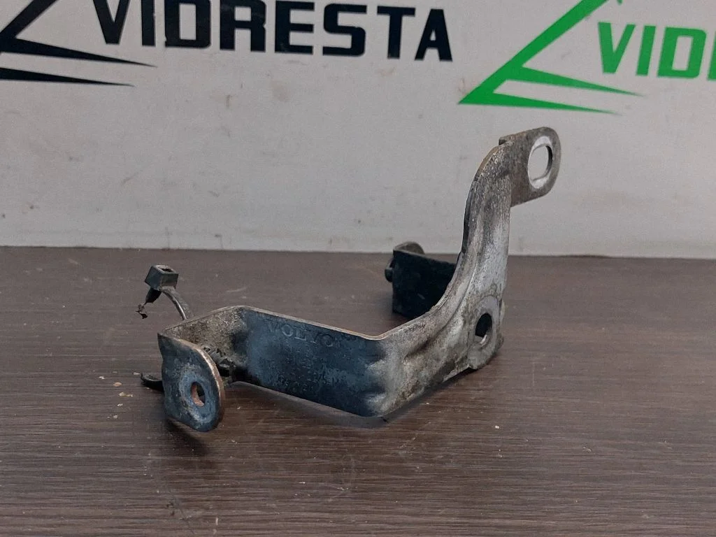 Other engine bay part 31314322