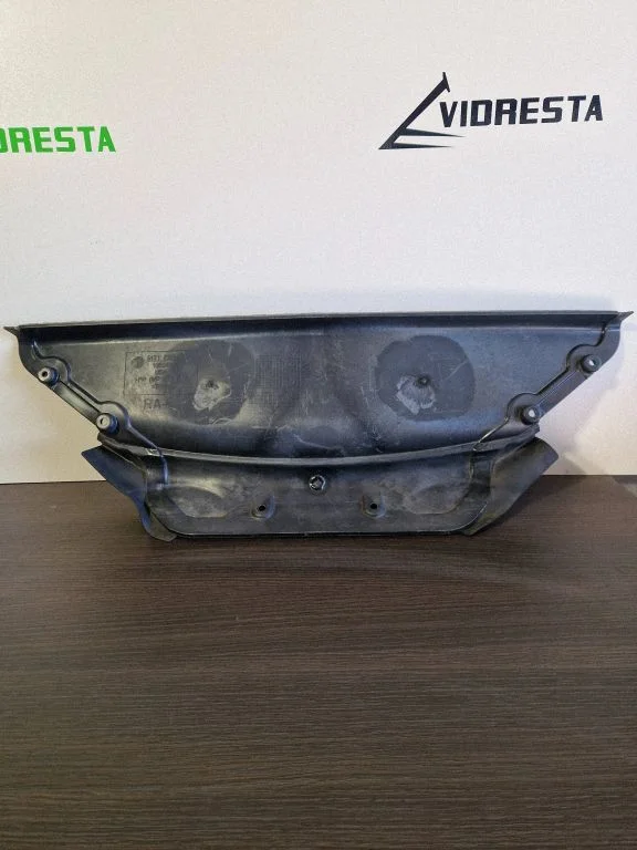 Other engine bay part 7309204