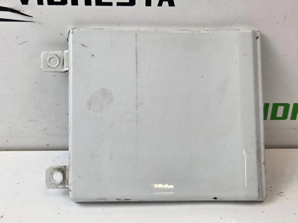 Muu välisosa 788287806R