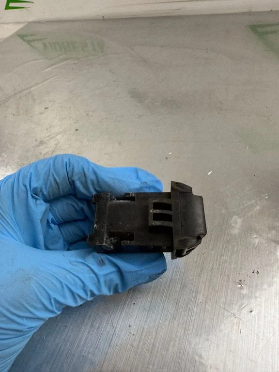 Other exterior part GE0020554