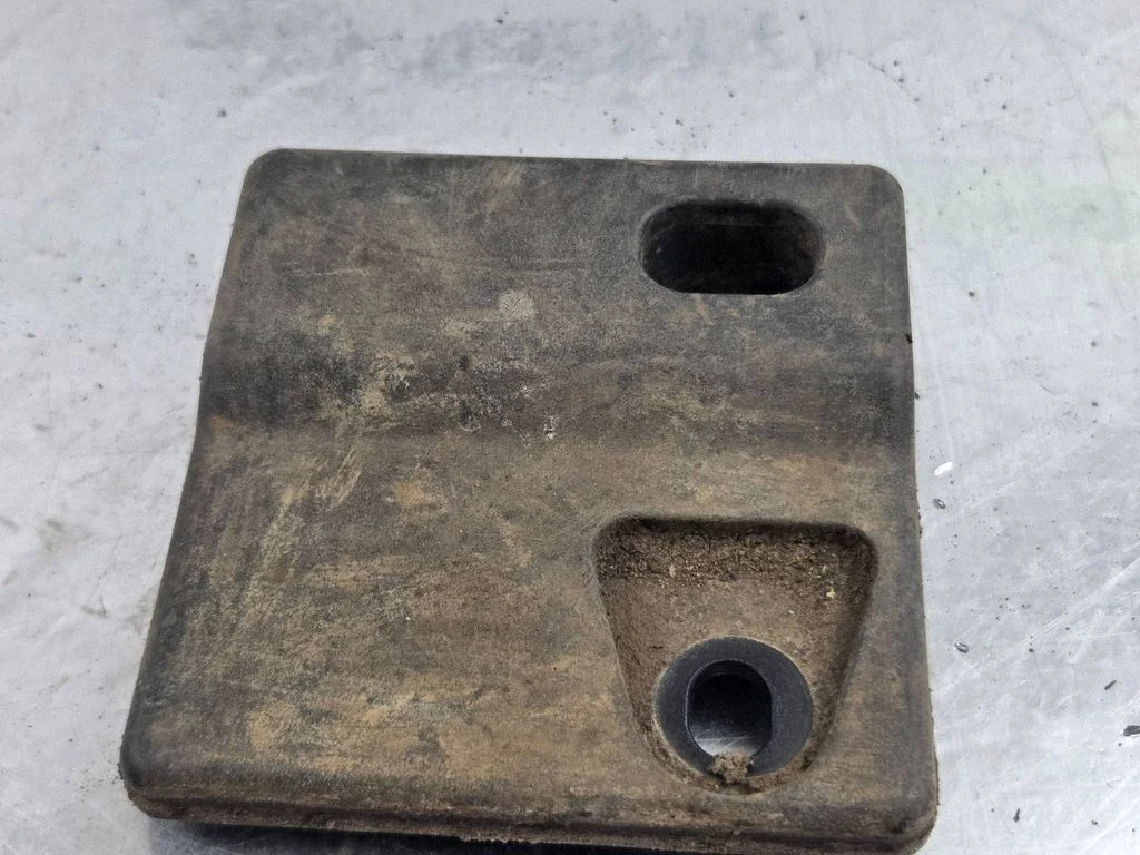 Muu välisosa 9818778177