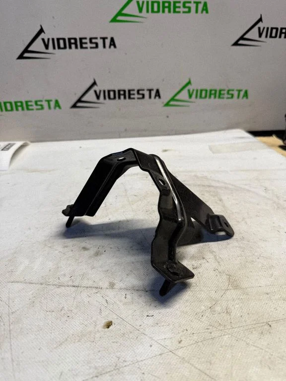 Cita ārējā detaļa