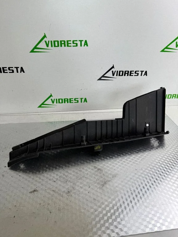 Muu välisosa 84159D7000