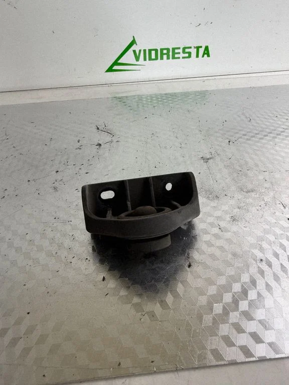 Muu välisosa