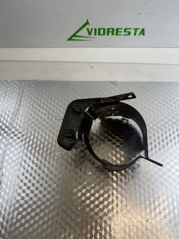 Cita ārējā detaļa