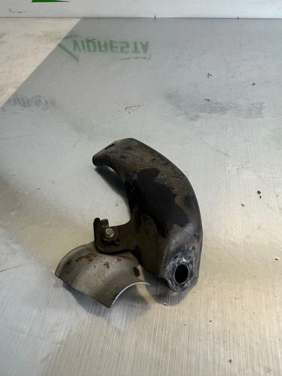 Other exterior part – Honda CR-V (2013-2016)