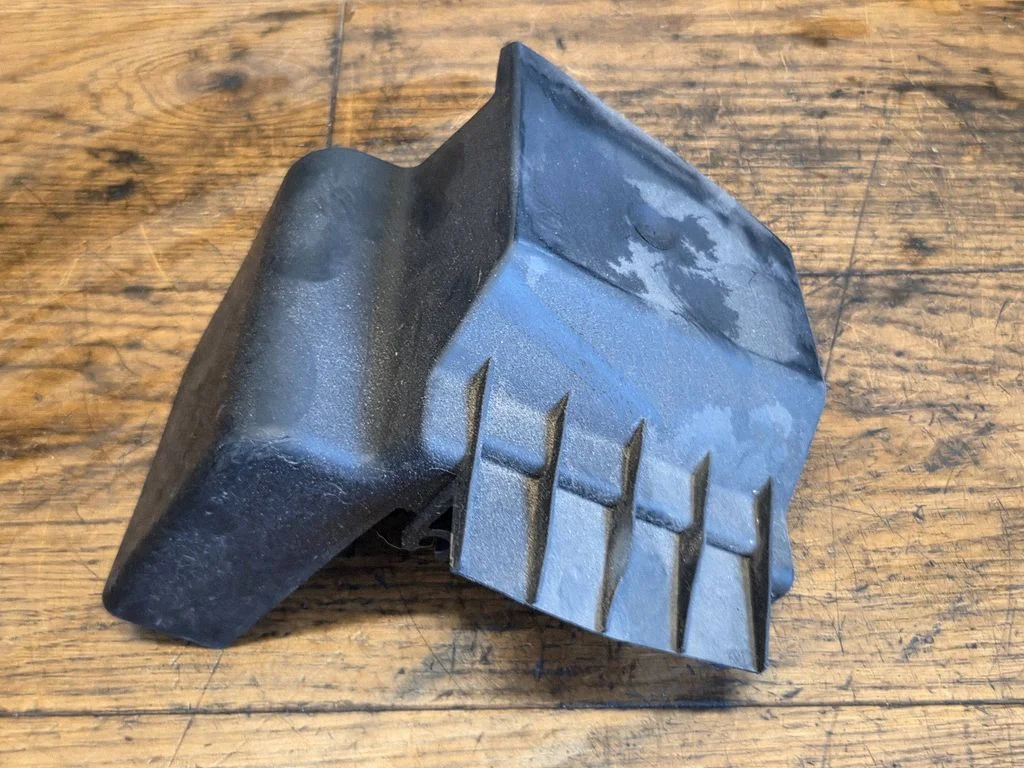 Cita ārējā detaļa 68322820AA