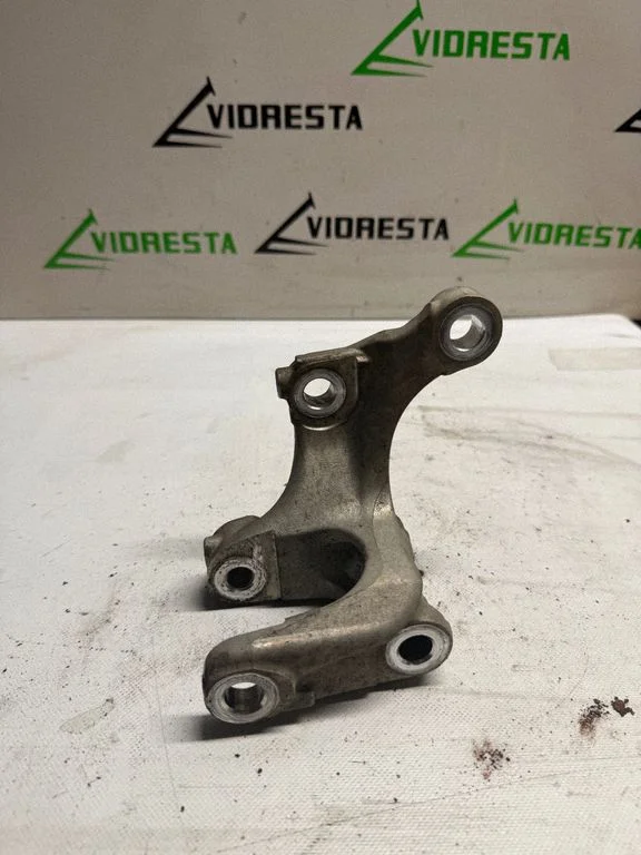 Muu välisosa