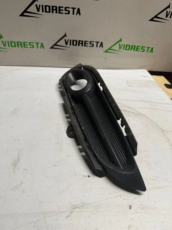 Muu välisosa 7110517JH000