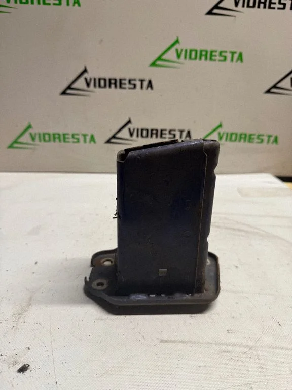 Muu välisosa
