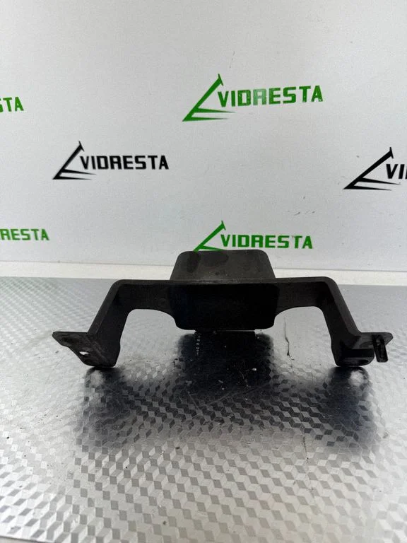 Cita ārējā detaļa GHR150161