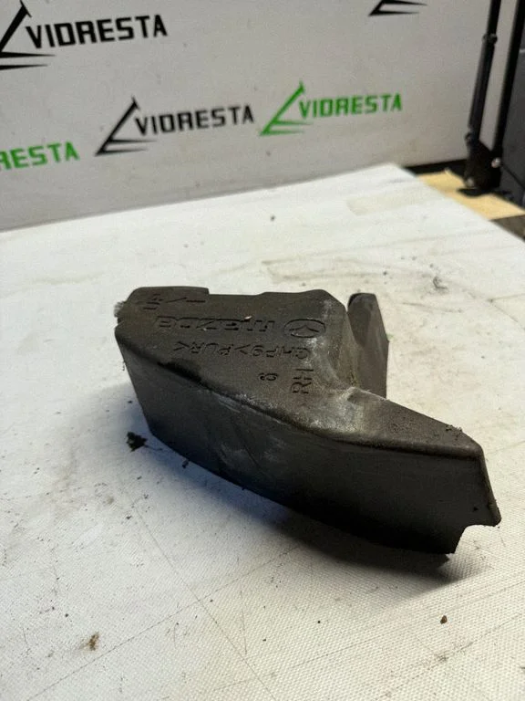 Cita ārējā detaļa