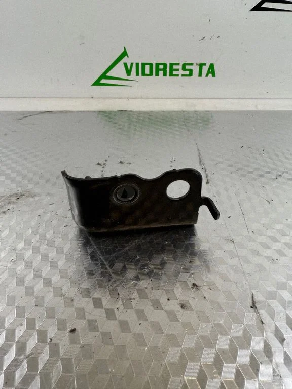 Muu välisosa – Mazda 6 (2016-2018)