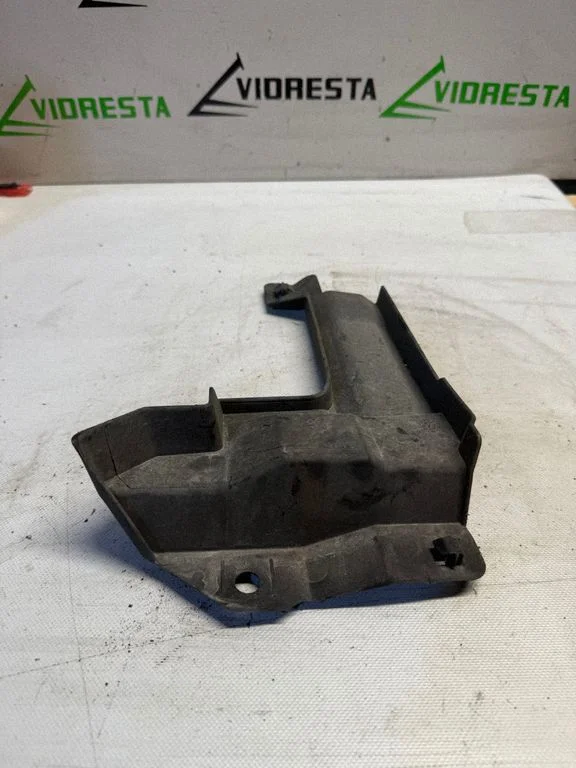 Muu välisosa 7111118KG000