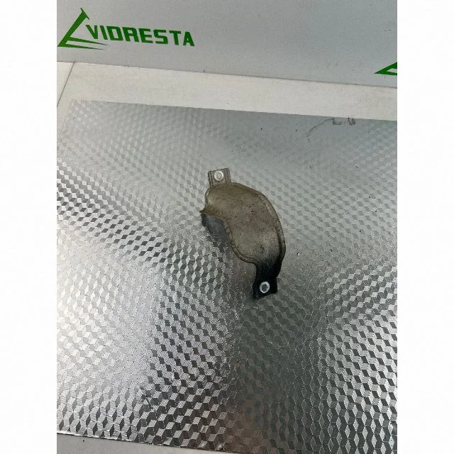 Muu välisosa BA22