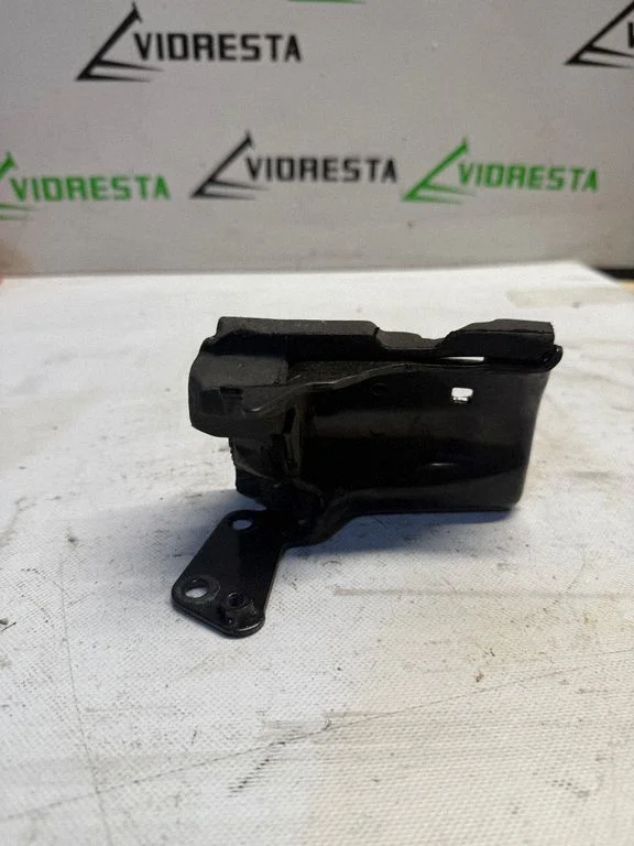 Muu välisosa