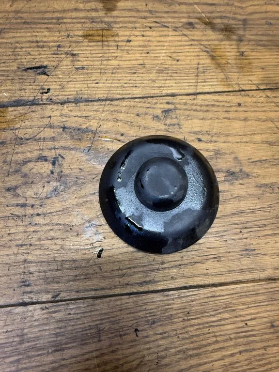 Other exterior part 816482S000
