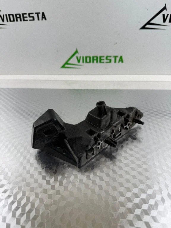 Cita ārējā detaļa JX7B717D959