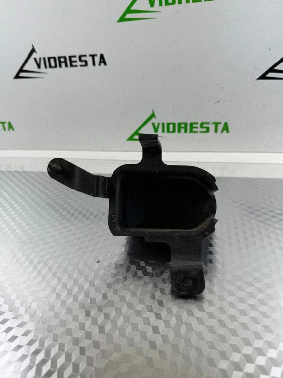 Cita ārējā detaļa JX6112C514BA
