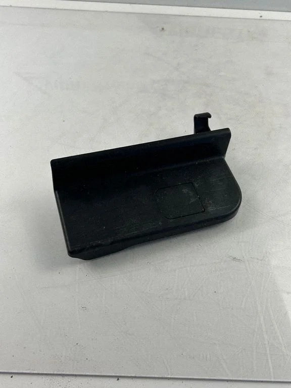 Cita ārējā detaļa JX7BA617D17AE