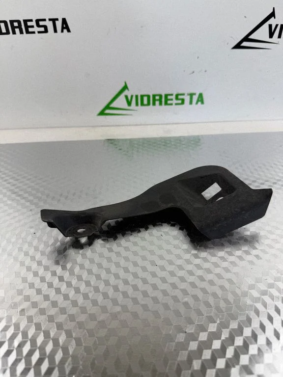 Muu välisosa 74125T8MG000