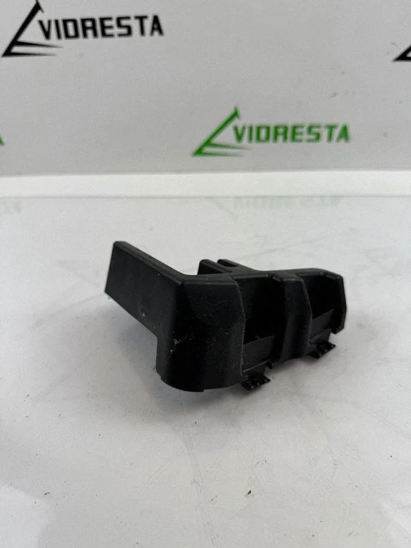 Other exterior part – Opel Vivaro (2014-2018)