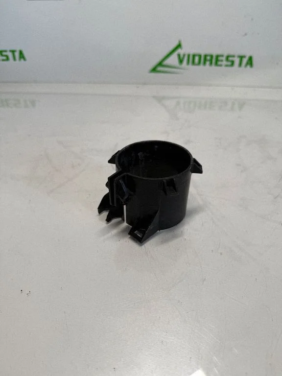 Cita ārējā detaļa
