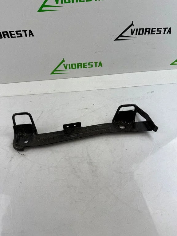 Other exterior part – Nissan Qashqai (2010-2014)