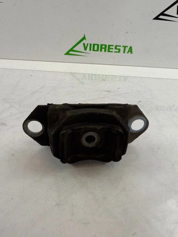 Other exterior part – Nissan Qashqai (2010-2014)