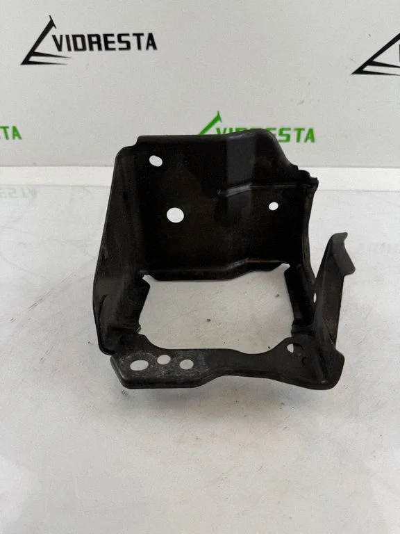 Other exterior part – Nissan Qashqai (2010-2014)