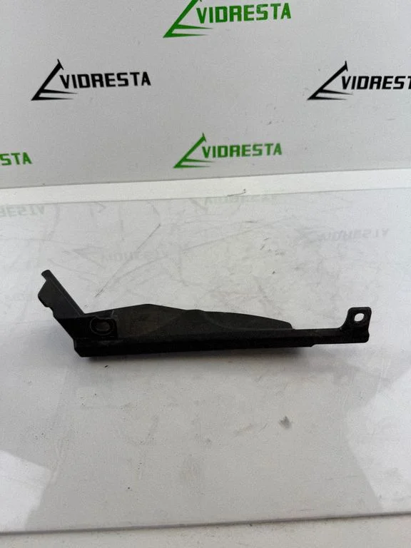 Other exterior part – Nissan Qashqai (2010-2014)