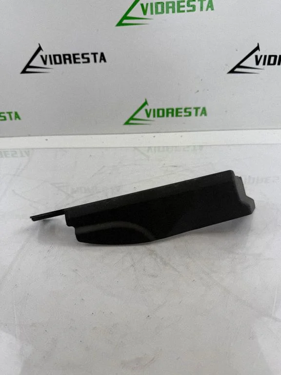 Other exterior part – Nissan Qashqai (2010-2014)