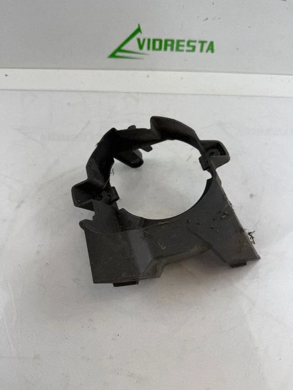 Other exterior part – Nissan Qashqai (2010-2014)