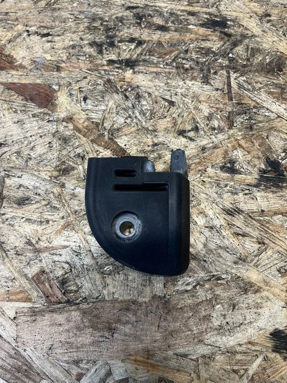 Other exterior part 71580D