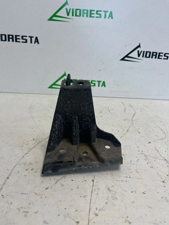 Cita ārējā detaļa D43N50271