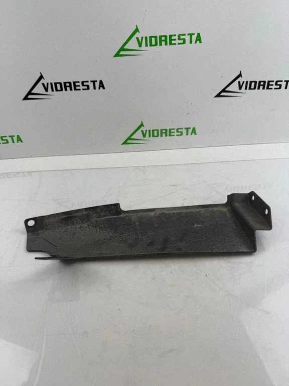 Other exterior part – Nissan Qashqai (2010-2014)